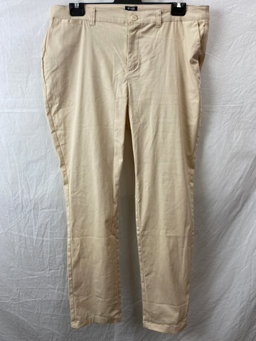 Emerge Womens Chino Pant Size 18 BNWT