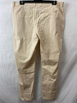 Emerge Womens Chino Pant Size 18 BNWT