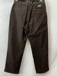 R M Williams Mens Pant Size31R