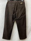 R M Williams Mens Pant Size31R