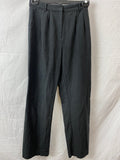 Lily Lovers Womens Pant Size 6