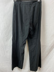 Lily Lovers Womens Pant Size 6