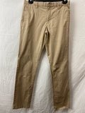 Gazman Mens Pant Size 32