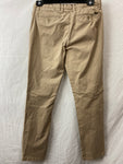 Gazman Mens Pant Size 32