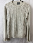 French Connection Womens Sweater Size XS