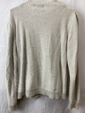 French Connection Womens Sweater Size XS