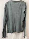 Marcs Womens Top Size M