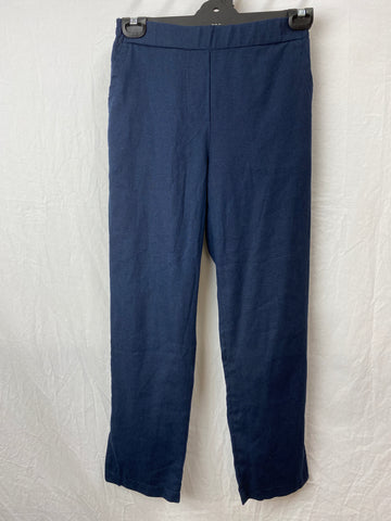 Noni B Womens Pants Size 8