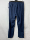 Noni B Womens Pants Size 8