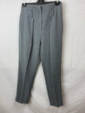 Country Road Womens Pants Size 8