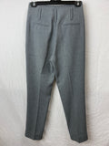 Country Road Womens Pants Size 8