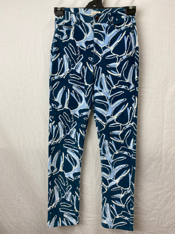 Gorman Womens Pants Size 6