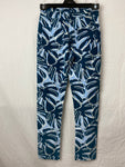 Gorman Womens Pants Size 6