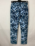 Gorman Womens Pants Size 6