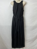 Witchery Womens Dress Size 8