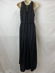 Witchery Womens Dress Size 8