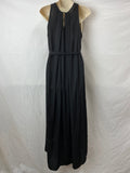 Witchery Womens Dress Size 8