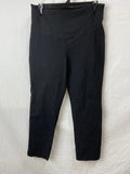 Cocoon Womens Maternity Pants Size XL