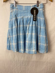 Dangerfield Womens Skirt Size 4 BNWT