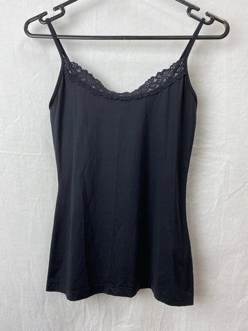 Jockey Womans Cami Size12