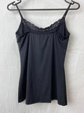 Jockey Womans Cami Size12