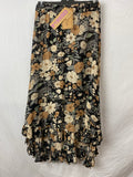 Tree of Life Womens Skirt Size S BNWT