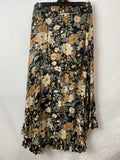 Tree of Life Womens Skirt Size S BNWT
