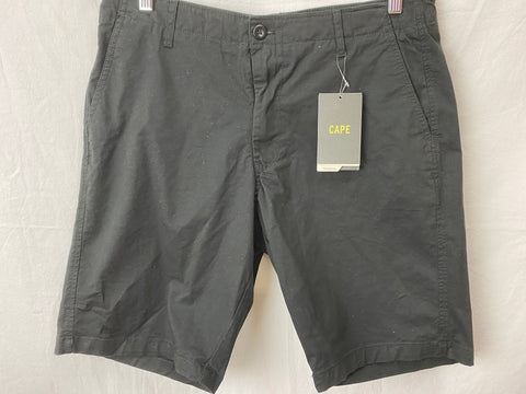 Cape Mens Shorts Size 30 BNWT