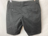 Cape Mens Shorts Size 30 BNWT