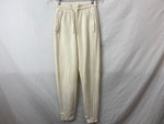 Fila Womens Pants Size XS & Jumper Size S