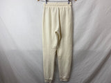 Fila Womens Pants Size XS & Jumper Size S