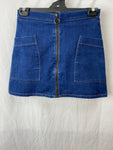 Magic SG Womens Skirt Size L