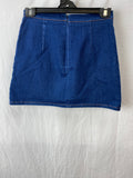 Magic SG Womens Skirt Size L