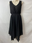 Wayne Cooper Womens Dress Size 10