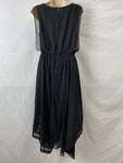 Wayne Cooper Womens Dress Size 10