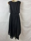 Wayne Cooper Womens Dress Size 10