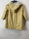 Jujubong Childrens Jacket Size 6Y