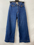 Gorman Womens Jeans Size 6