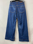 Gorman Womens Jeans Size 6