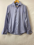 Ingram Mens  Cotton Shirt Size 40