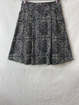 Review Womens Skirt size 6