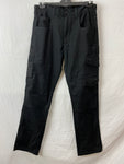 Workzone  Mens Pants Size S BNWT