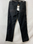 Workzone  Mens Pants Size S BNWT