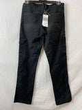 Workzone  Mens Pants Size S BNWT