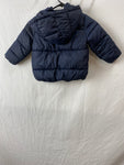 Target Kids Jacket Size 2