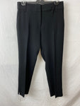 Country Road Womens Pants Size 12