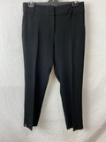 Country Road Womens Pants Size 12