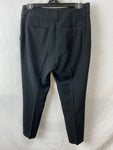 Country Road Womens Pants Size 12