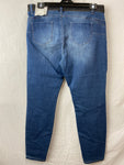 Rockmans Womans Jeans Size 16 BNWT