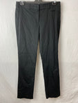 Witchery Womans Pants Size 12